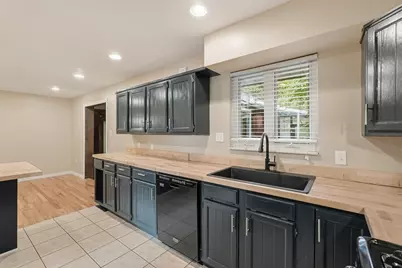 2019 Arnold Acres Drive, Pittsburgh, PA 15205 - Photo 13