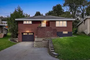 2019 Arnold Acres Dr, Pittsburgh, PA 15205 - Photo 1