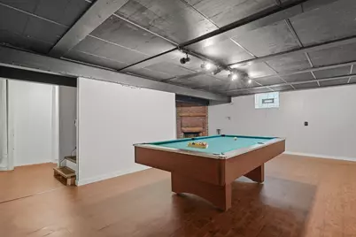 2019 Arnold Acres Drive, Pittsburgh, PA 15205 - Photo 25