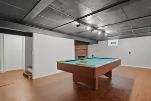 2019 Arnold Acres Dr, Pittsburgh, PA 15205 - Photo 25