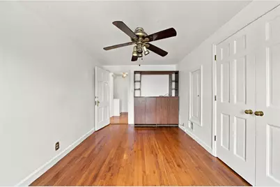 509 Old Farm Rd, Baldwin Twp, PA 15234 - Photo 27