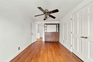 509 Old Farm Rd, Baldwin Twp, PA 15234 - Photo 27