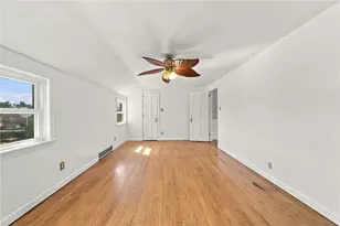 509 Old Farm Rd, Baldwin Twp, PA 15234 - Photo 25