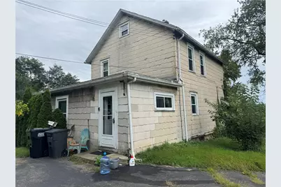 109 Mercer Avenue, Hermitage, PA 16161 - Photo 11