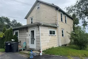 109 Mercer Ave, Hermitage, PA 16161 - Photo 11