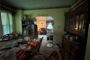 109 Mercer Ave, Hermitage, PA 16161 - Photo 3