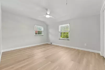 2291 Lambeth Drive, Pittsburgh, PA 15241 - Photo 17