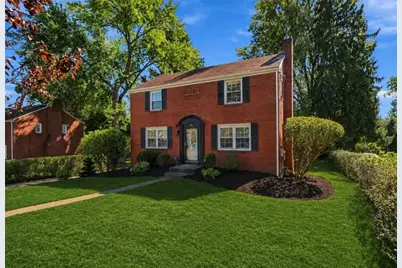 2291 Lambeth Drive, Pittsburgh, PA 15241 - Photo 1