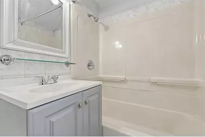 2291 Lambeth Drive, Pittsburgh, PA 15241 - Photo 11
