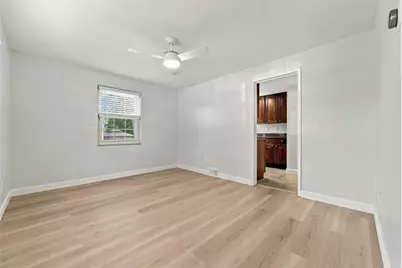 2291 Lambeth Drive, Pittsburgh, PA 15241 - Photo 23