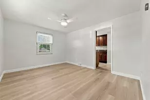 2291 Lambeth Dr, Pittsburgh, PA 15241 - Photo 23
