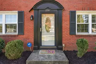 2291 Lambeth Dr, Pittsburgh, PA 15241 - Photo 3