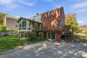 2291 Lambeth Dr, Pittsburgh, PA 15241 - Photo 35
