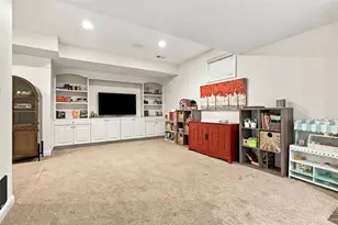 2630 Fountain Hills Dr, Pine Township, PA 15090 - Photo 41