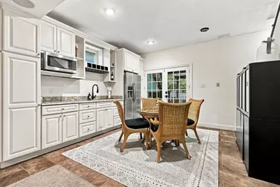 2630 Fountain Hills Drive, Pine Township, PA 15090 - Photo 41