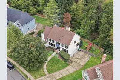 2630 Fountain Hills Drive, Pine Township, PA 15090 - Photo 49