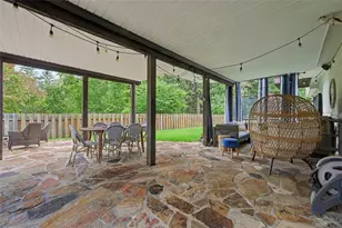 2630 Fountain Hills Dr, Pine Township, PA 15090 - Photo 47