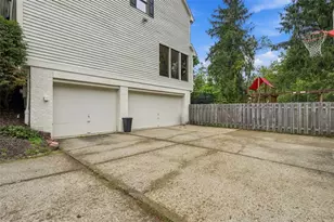 2630 Fountain Hills Dr, Pine Township, PA 15090 - Photo 49