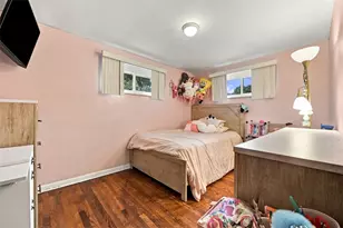 2812 Franklynn Dr, Pittsburgh, PA 15101 - Photo 21