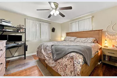 2812 Franklynn Dr, Pittsburgh, PA 15101 - Photo 23