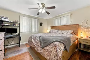 2812 Franklynn Dr, Pittsburgh, PA 15101 - Photo 23
