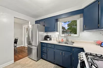 2812 Franklynn Dr, Pittsburgh, PA 15101 - Photo 13