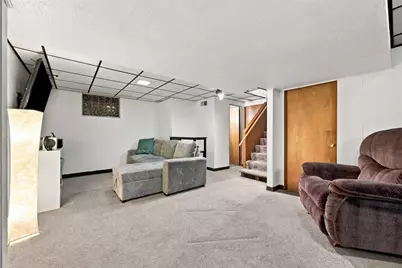 2812 Franklynn Dr, Pittsburgh, PA 15101 - Photo 27