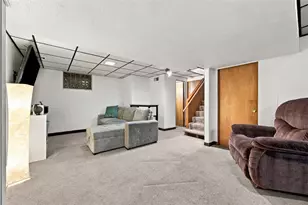 2812 Franklynn Dr, Pittsburgh, PA 15101 - Photo 27