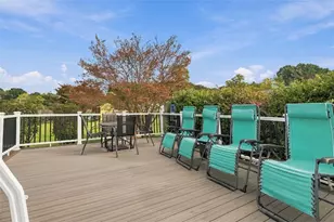 2812 Franklynn Dr, Pittsburgh, PA 15101 - Photo 37