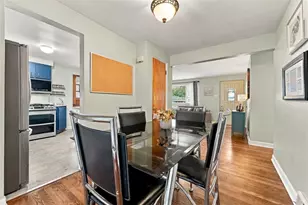 2812 Franklynn Dr, Pittsburgh, PA 15101 - Photo 17