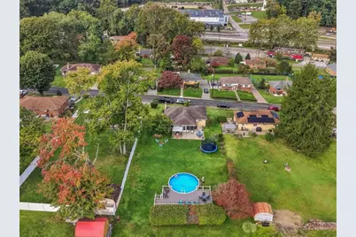 2812 Franklynn Dr, Pittsburgh, PA 15101 - Photo 43
