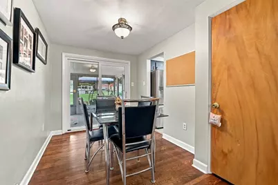 2812 Franklynn Dr, Pittsburgh, PA 15101 - Photo 15