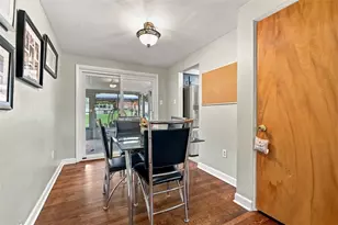 2812 Franklynn Dr, Pittsburgh, PA 15101 - Photo 15