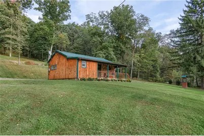 1243 Pierce Rd, Center Township-Homer City, PA 15748 - Photo 3
