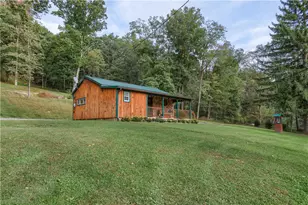 1243 Pierce Rd, Center Township-Homer City, PA 15748 - Photo 3