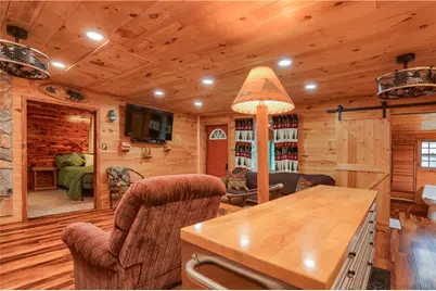 1243 Pierce Rd, Center Township-Homer City, PA 15748 - Photo 9