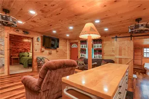 1243 Pierce Rd, Center Township-Homer City, PA 15748 - Photo 9