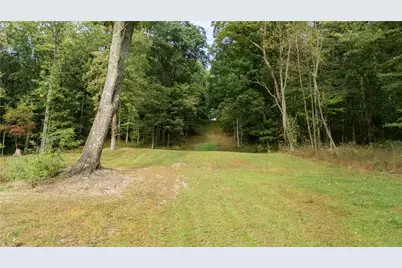 1243 Pierce Rd, Center Township-Homer City, PA 15748 - Photo 39