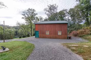 1243 Pierce Rd, Center Township-Homer City, PA 15748 - Photo 33
