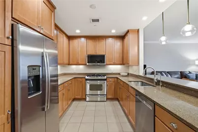 1219 Crescent Pl. #2D, Pittsburgh, PA 15217 - Photo 11