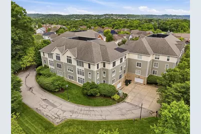 1219 Crescent Pl. #2D, Pittsburgh, PA 15217 - Photo 35