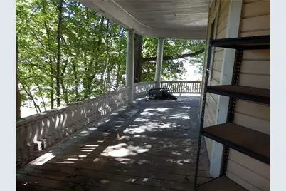 105 Charles St, Hooversville Boro, PA 15936 - Photo 7