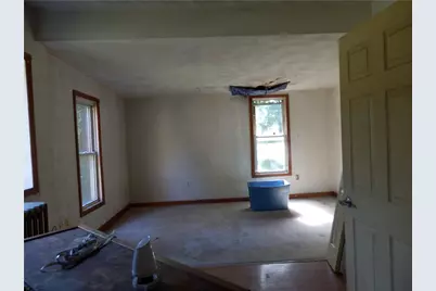 105 Charles St, Hooversville Boro, PA 15936 - Photo 19