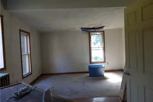 105 Charles St, Hooversville Boro, PA 15936 - Photo 19