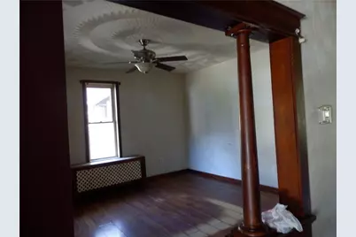 105 Charles St, Hooversville Boro, PA 15936 - Photo 11