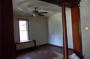 105 Charles St, Hooversville Boro, PA 15936 - Photo 11