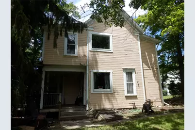 105 Charles St, Hooversville Boro, PA 15936 - Photo 3