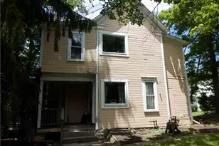 105 Charles St, Hooversville Boro, PA 15936 - Photo 3