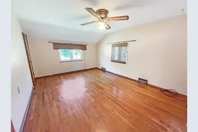 310 Rickey Dr, Monroeville, PA 15146 - Photo 13