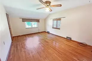 310 Rickey Dr, Monroeville, PA 15146 - Photo 13